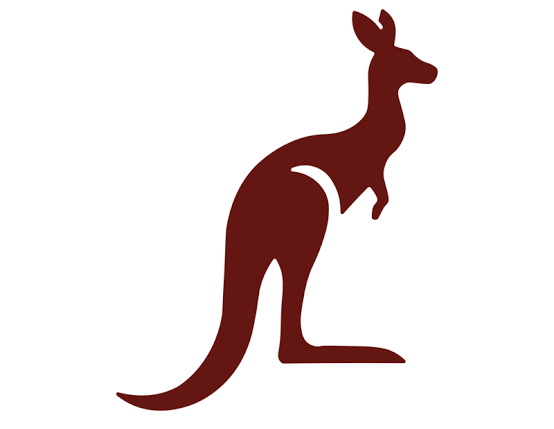Aus Publishers